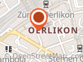 Ochsner Sport - Zürich-Oerlikon