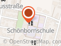 Schönbornschule