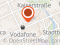 Pizza & Kebap Haus
