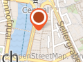 StaffApp AG