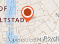 Opatra London