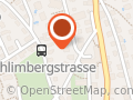 Stepperbike-Schweiz