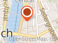 Big Ben Pub