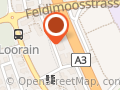 Webrations GmbH