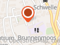 Wuillemin + Huber AG