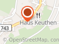 Ferienhaus Am Bach