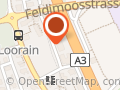Webrations GmbH