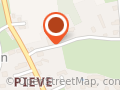 Rinaldi     Alfonso
