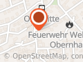 Ferienwohnung WroKo