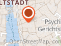 Premedia GmbH