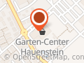 Hauenstein Gartencenter Rafz