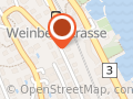 Treuhandbüro Hans Streuli