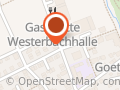TC GW Eschborn Niederhöchstadt e.V.