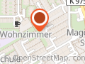 Christina Hauch Immobilien