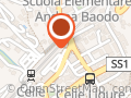 Franza Ida (Dr.)
