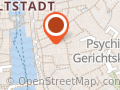Freigut AG