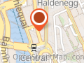 Helsana Versicherungen AG