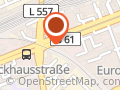 City Lack Autolackierbetrieb
