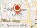 Maturama GmbH