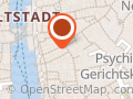 PsychCare Mathis - Sozialpsychiatrische Spitex Zürich