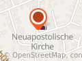Neuapostolische Kirche