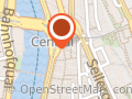 FINserv GmbH