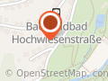 Ferienwohnung Wunderbar