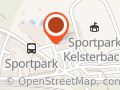 Massagepraxis im Sport- und Wellnessbad Kelsterbach