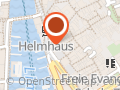 Cph