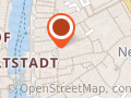 Hopping Mad GmbH