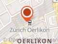 Energie 360° Ladestation