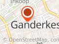 Creativ Friseur