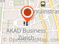 AKAD Hoehere Fachschule Banking und Finance AG