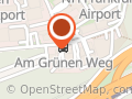 Speedway Transport OHG