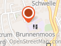 Brunnenmoos B