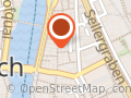 zubi-event.ch