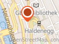 flin GmbH