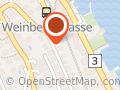 Gemeinnützige Baugenossenschaft Zimmerberg, Kilchberg