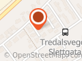 Fagbygg Midt-Norge AS
