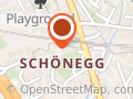 GYRO Management GmbH