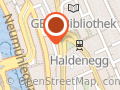 RehaClinic Zürich AG