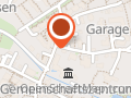 Medizinjournalismus + Medientraining, M. Erdin Garbagnati
