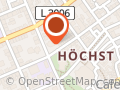 Pro-Inform IT-Systeme GmbH