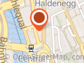 Helsana Versicherungen AG