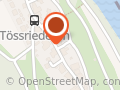 Archiden AG