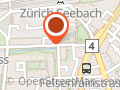 Coachingpraxis Zürich