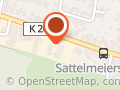 Samplast Gmbh
