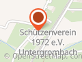 Wertstoffhof der Stadt Bruchsal
