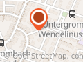 Mangei Verlag