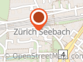 Zahntechnisches Labor